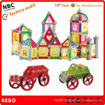 Factory Direct Sale Hangzhou Kids Toy